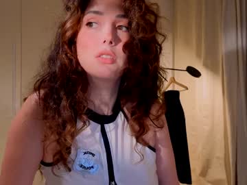 Nude cam girl cleopatra_sinns image #5831899