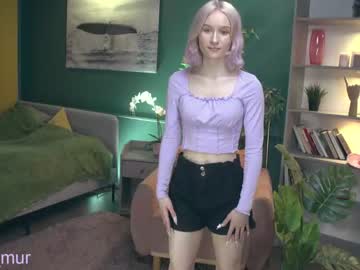 Nude cam girl melisa_mur image #2890837