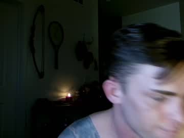Nude cam man just_jayyyyy image #6344358