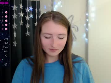 Nude cam girl kailaroset image #1735549