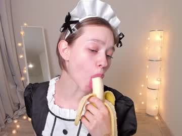Nude cam girl bless_sheila image #2957720