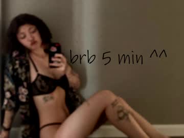 Nude cam couple el1askye image #6998370