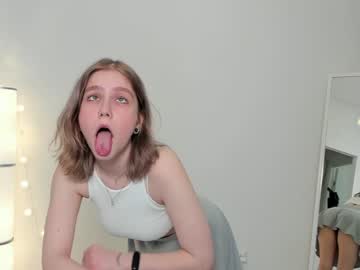Nude cam girl my_parisss image #3058418