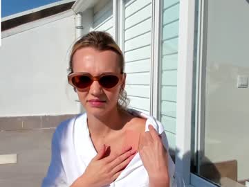 Nude cam girl xoanetta image #3508268