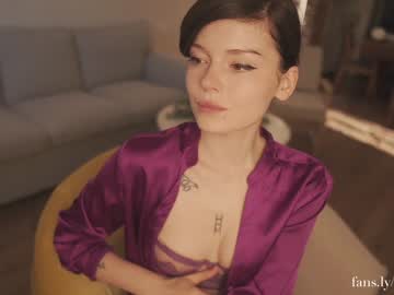 Nude cam girl auddicted image #1763303
