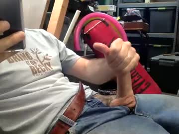 Nude cam man eastbay_dad image #2479899