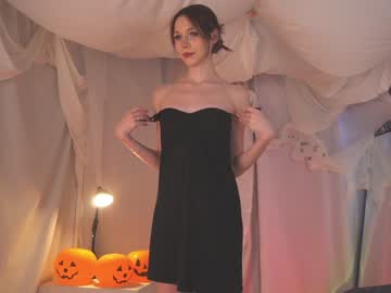 Nude cam girl kateuwugirl image #5499369