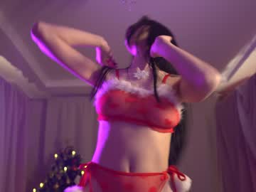 Nude cam girl sophia_lean image #5984782