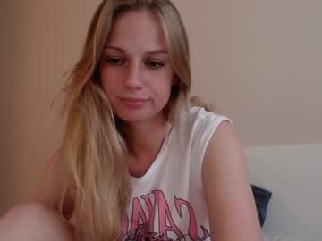Nude cam girl magic_couple13 image #4846080