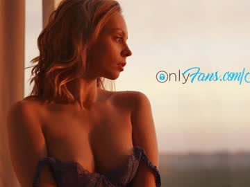 Nude cam girl nkkol image #180345