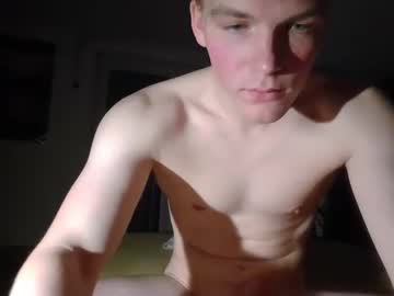 Nude cam man cu3ex0 image #7005640