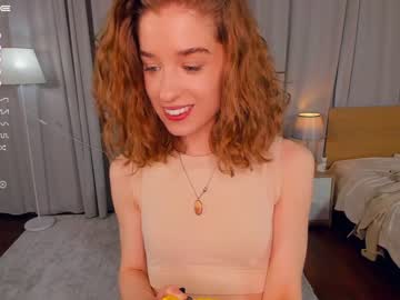Nude cam girl edahetherington image #6745648