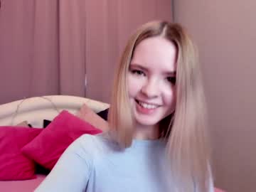 Nude cam girl helena_hott image #1054663