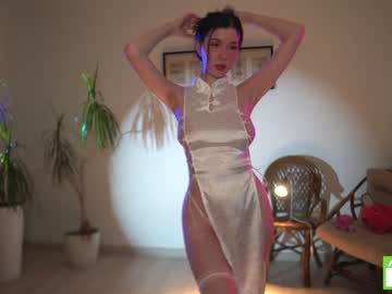 Nude cam girl sophia_lean image #5028214