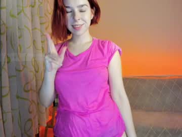 Nude cam girl puoli image #2706865