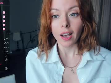 xboni_in_white nude girls camming
