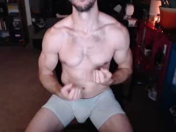 Nude cam man cloud900x image #621228