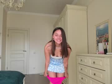 Nude cam girl eleonora_linn image #2475442