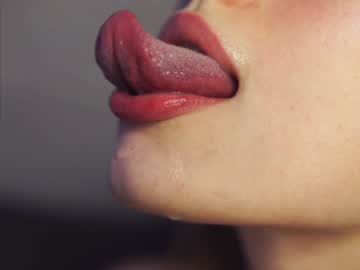 Nude cam girl hoolybunny image #1488153