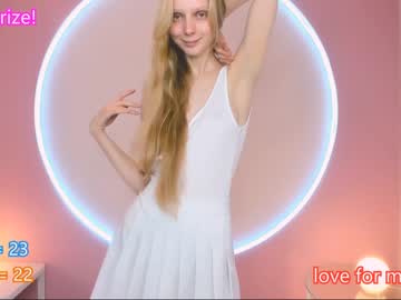 Nude cam girl jenny_ames image #3135725