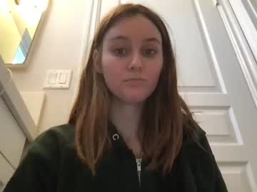 Nude cam girl tiffanytee2 image #3438362