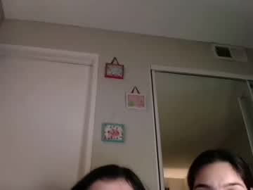 Nude cam girl babygotbackends image #1404685