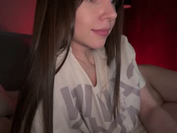 Nude cam girl natalie_x image #4089072