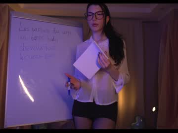 Nude cam girl sophia_lean image #6852795