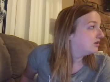 Nude cam girl gbabyy80085 image #391414