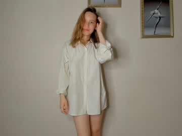 Nude cam girl just_emmy image #4523791