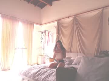 Nude cam girl kendalltyler image #1801659