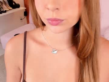 Nude cam girl one_more_cum image #5637918