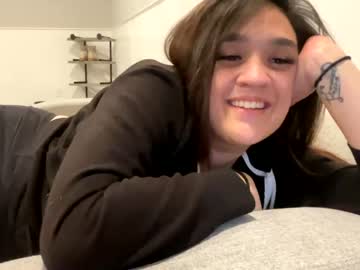 Nude cam girl knicole214 image #2993026