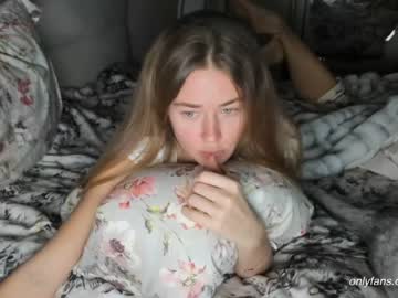 Nude cam girl oksanafedorova image #547524