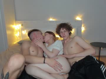 Nude cam couple kebesheska image #2685504