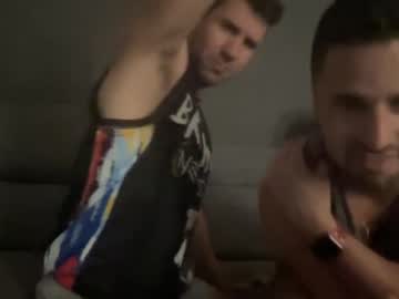 Nude cam man mattandcarter image #2143701