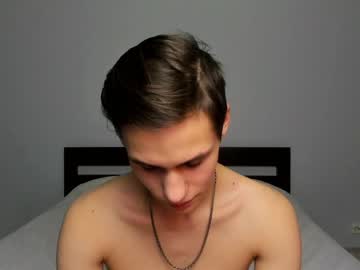 Nude cam man cuute_boy image #3275251