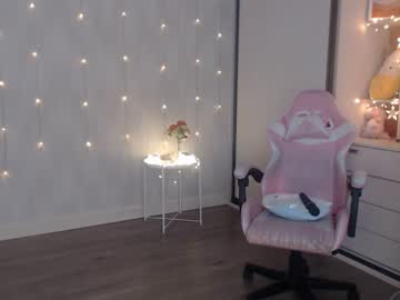 Nude cam girl hi_teika image #1331721