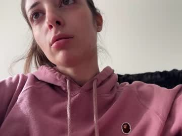 Nude cam girl rosykindred image #5875631