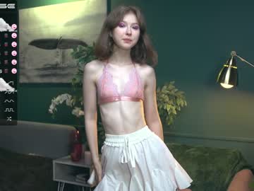 Nude cam girl silk_geisha image #2175732