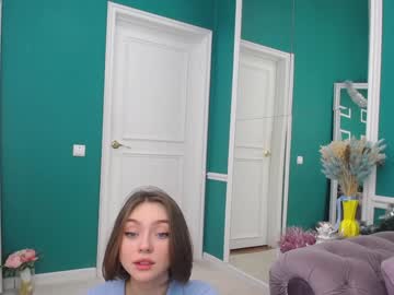 Nude cam girl adelewilson__ image #817104