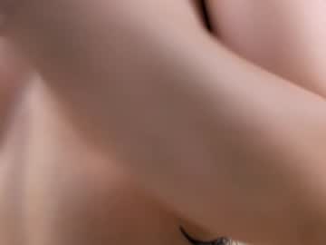 Nude cam girl creamy_raspberry image #5058586