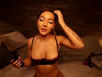 Nude cam girl fantasystudiox image #1712270