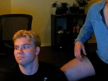 Nude cam man noahhunterfans image #6995550