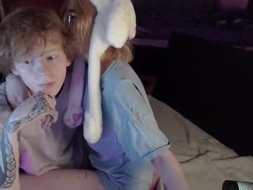 Nude cam man alvin__main image #1157983
