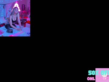 Nude cam girl butterybubblebutt image #3413933