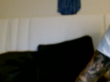 Nude cam girl firebrookey image #4264338