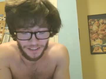 Nude cam man tempomo image #1024287