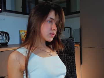 Nude cam girl catheryncorrell image #6302700