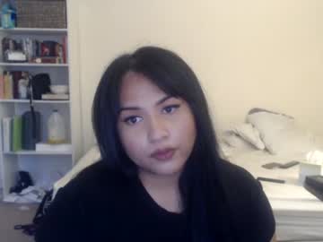Nude cam girl iamplutonianlust image #4166957